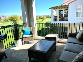 La Quinta, Mountain View Country Club